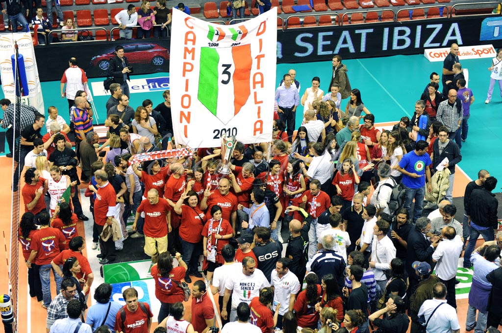 Villa Cortese Pesaro (71)